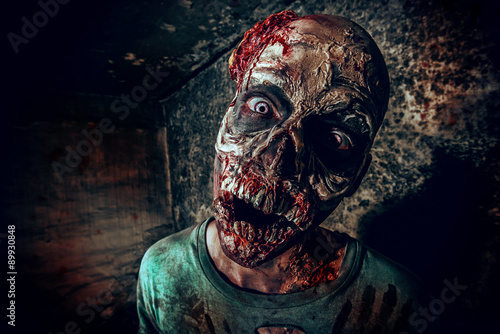 Photography hellraiser