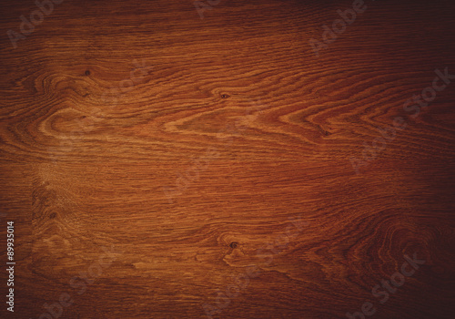 texture background of old wood with 