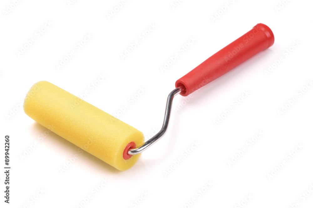 Paint roller Paint roller