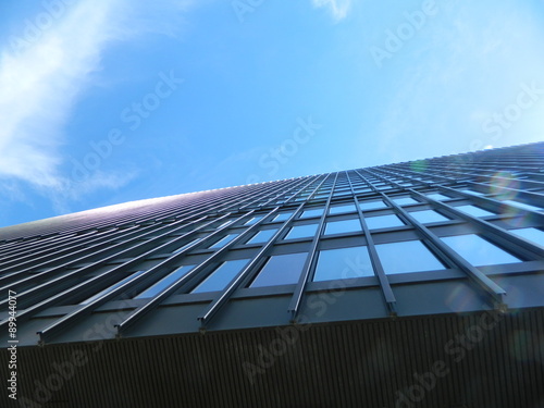 palais de justice montréal