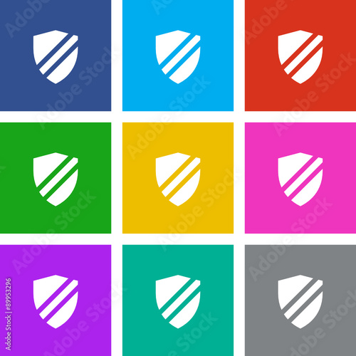 App Button