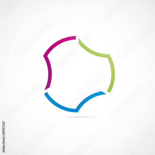 logo business