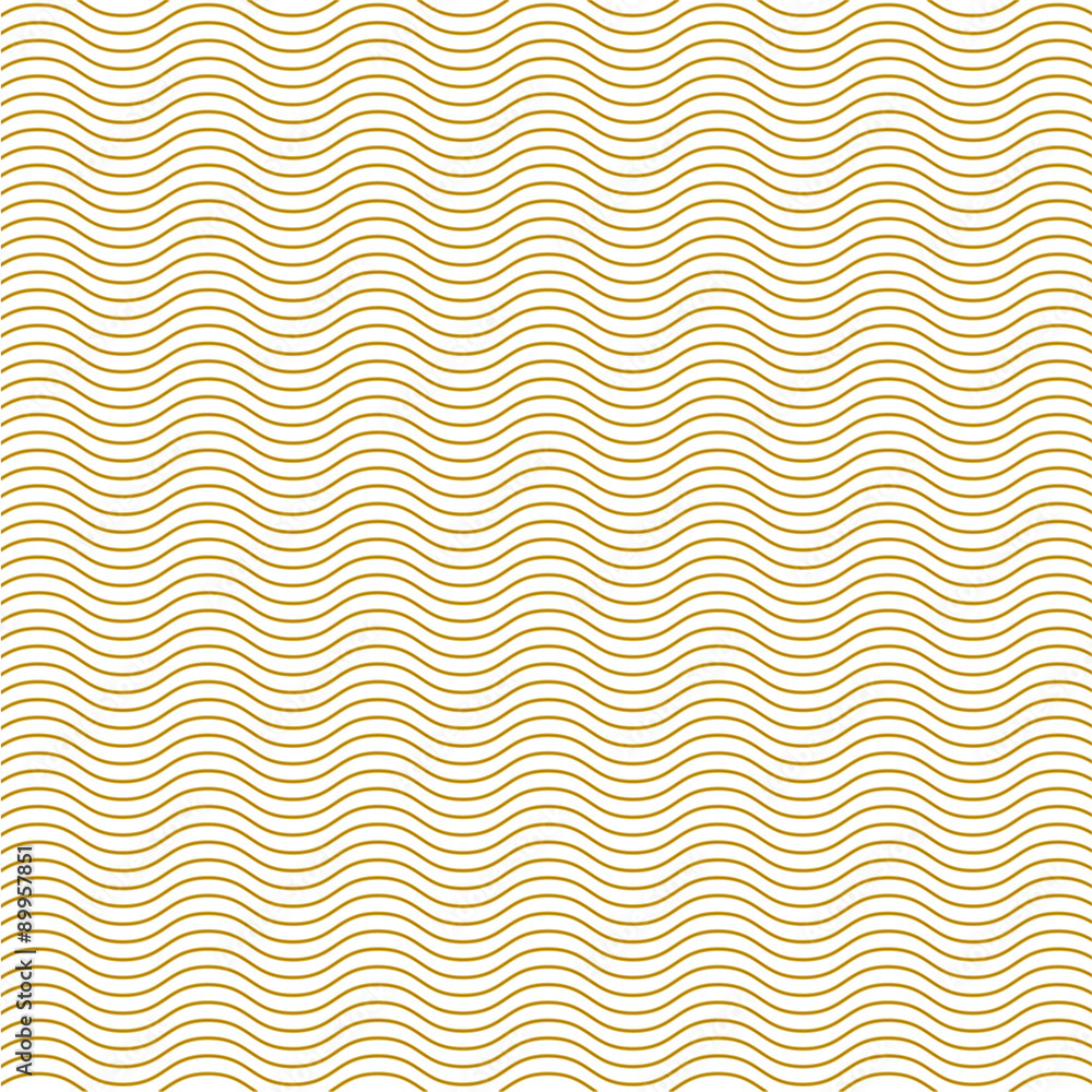 abstract wave emboss gold line background abstract wave emboss gold line background