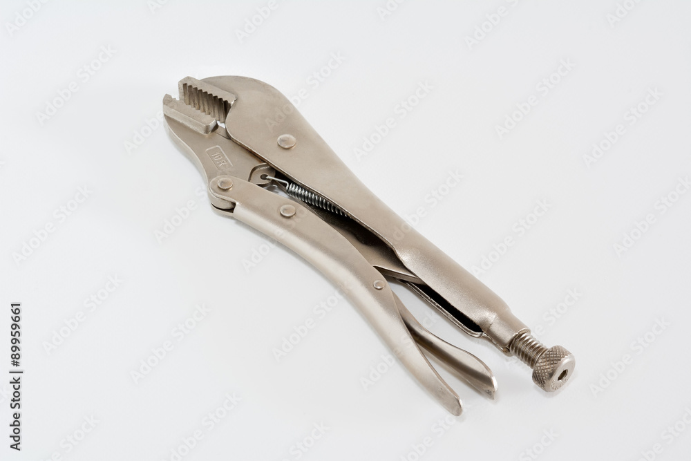 locking pliers tools,Adjustable Pliers locking pliers tools,Adjustable Pliers