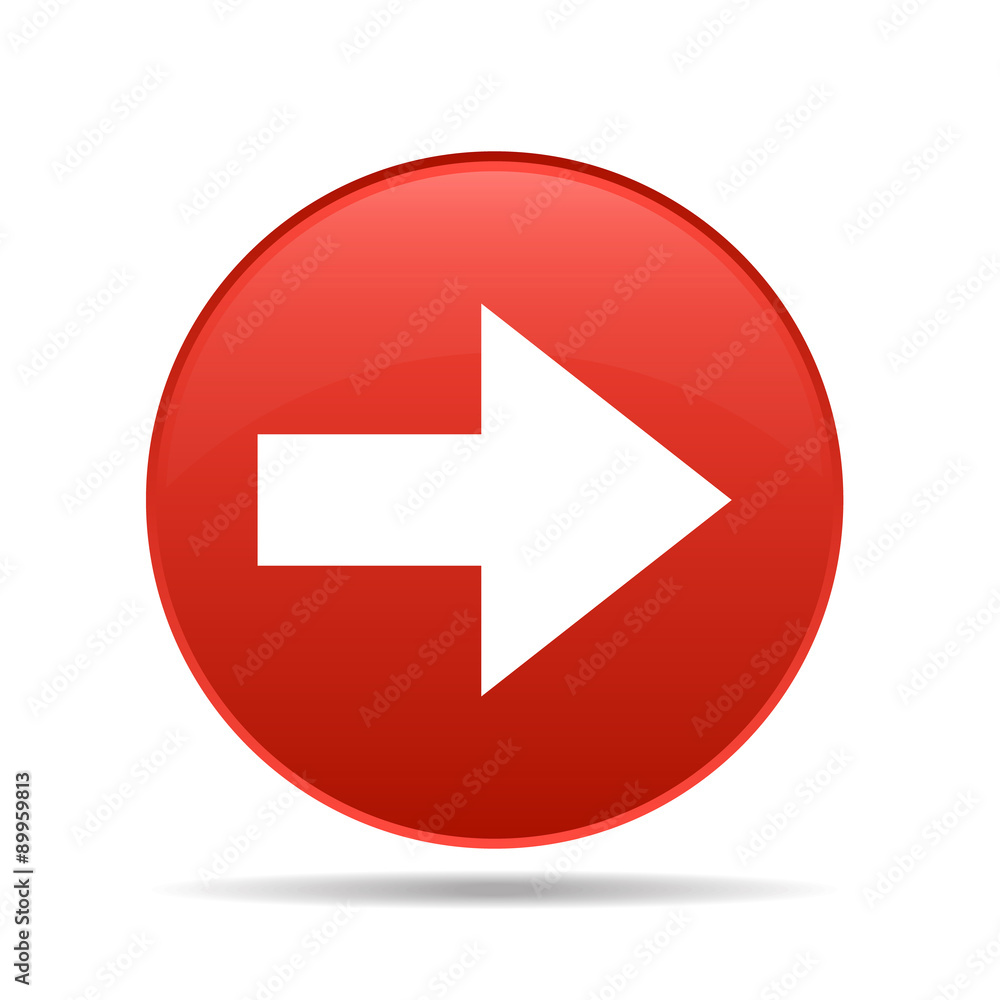 vector icon input vector icon input