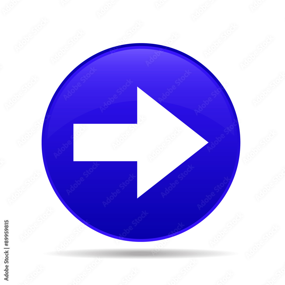 vector icon input vector icon input