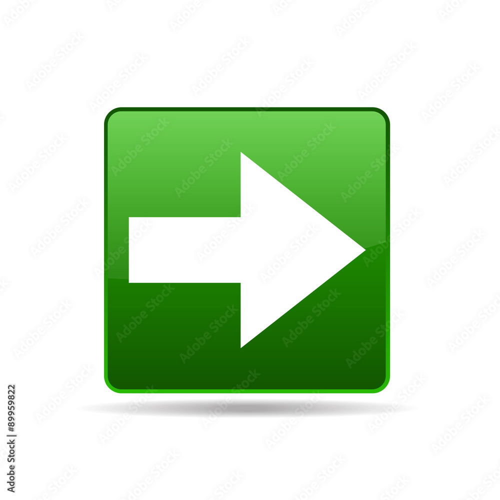 vector icon input vector icon input
