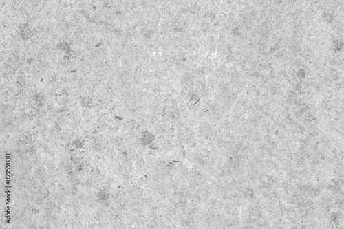 White dirty and stain concrete background cement textured
