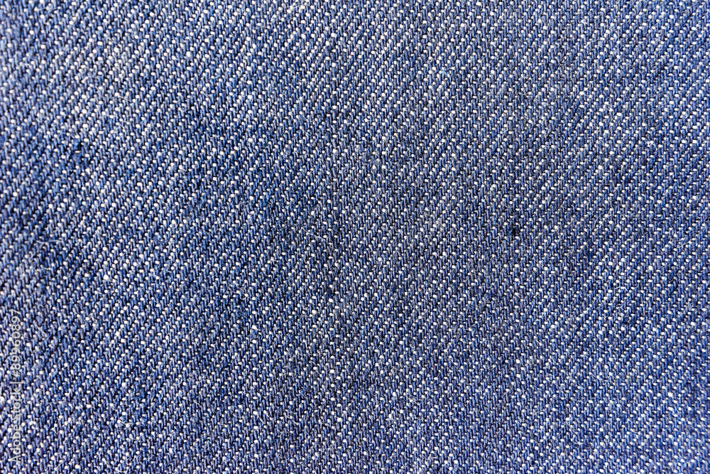 Raw denim jeans red selvedge texture, japan raw denim jeans. Raw denim jeans red selvedge texture, japan raw denim jeans.