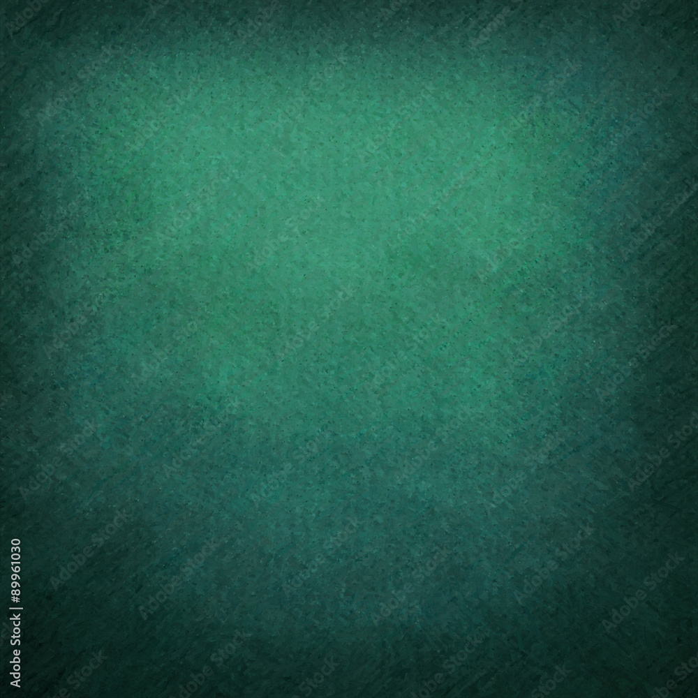 Fototapeta premium Abstract artistic background