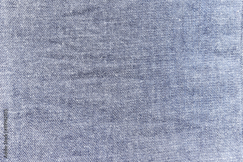 Raw denim jeans red selvedge texture, japan raw denim jeans.