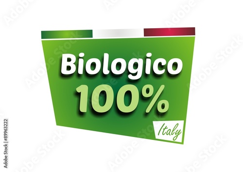 BIO BIOLOGICO