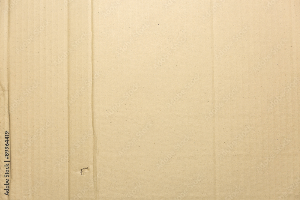 Paper texture Crease box paper texture background for web design Paper texture Crease box paper texture background for web design