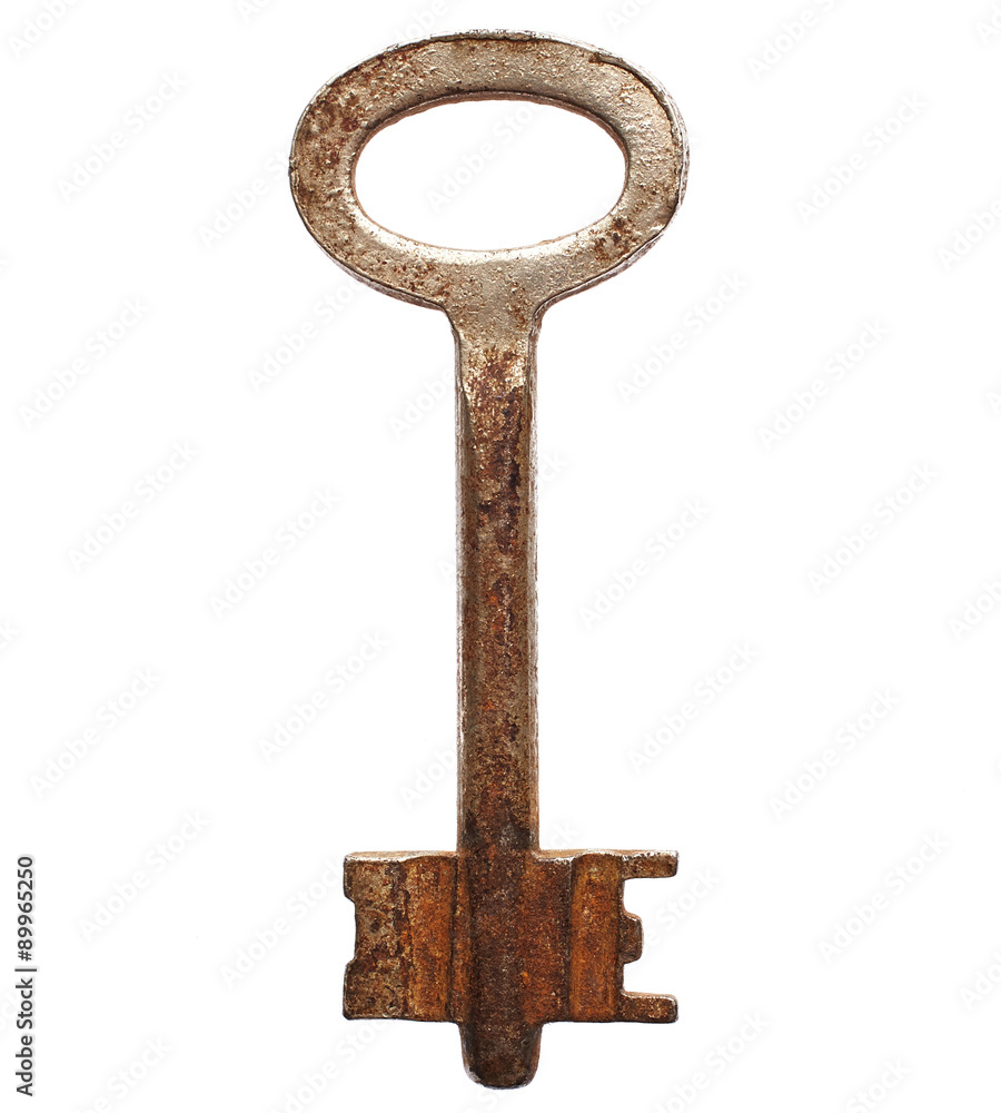 Key Key
