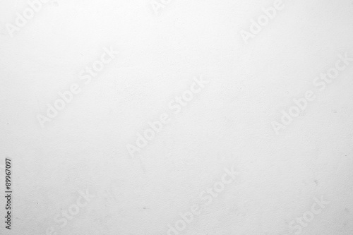 Dirty cement wall background for old paper wall texture design