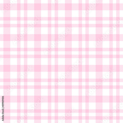 colored checkered seamless background