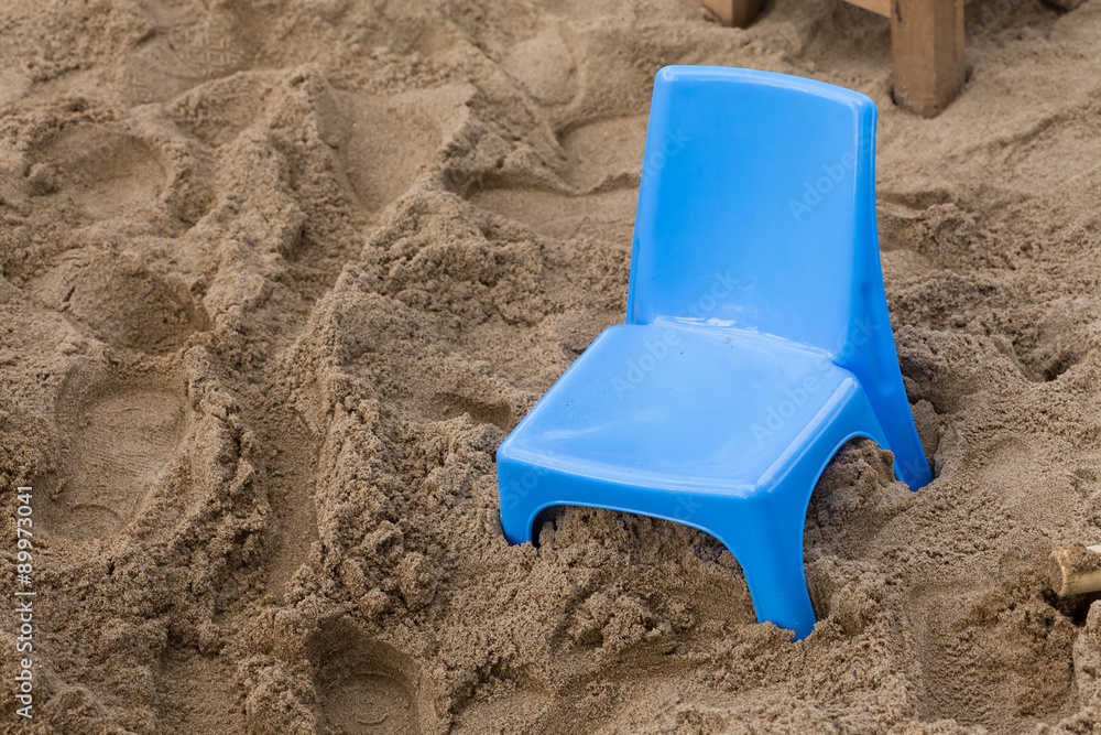 toys of kid for playing sand enjoy in playground toys of kid for playing sand enjoy in playground