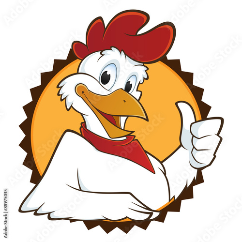 Gallo