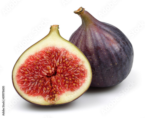 Fig group