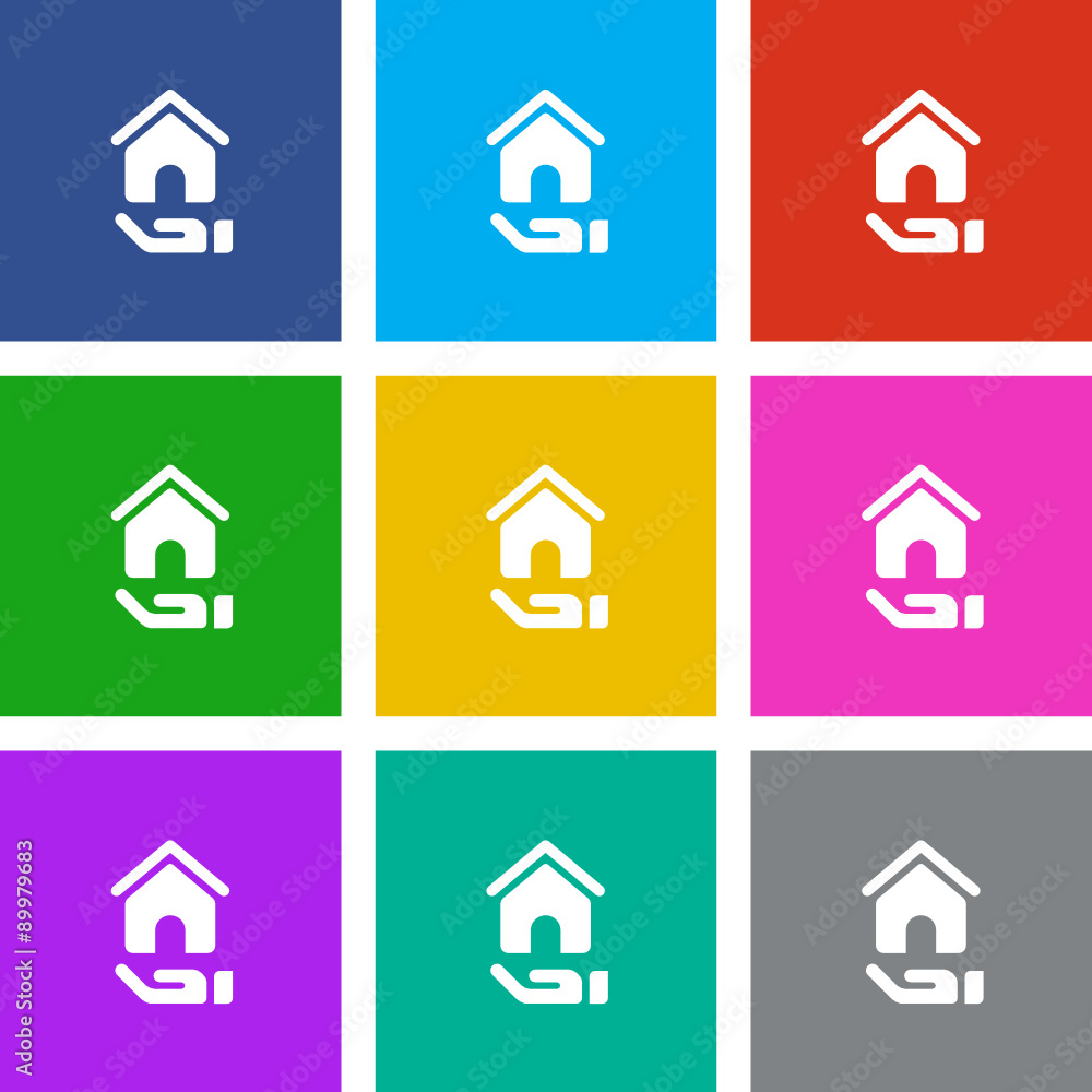 App Button App Button