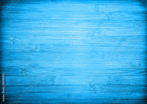 wooden background