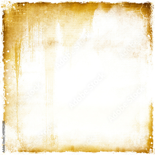 Grunge abstract texture or background
