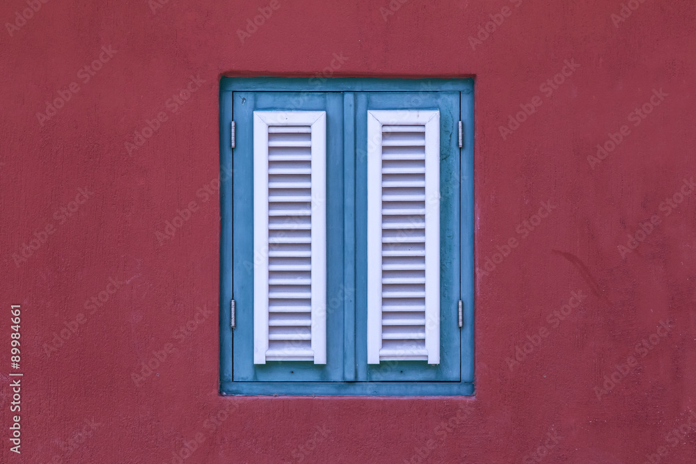 Caribbean Red Caribbean Red
