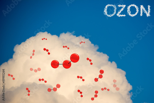 Ozon