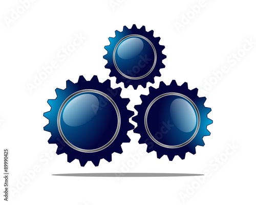 Manufacture industries