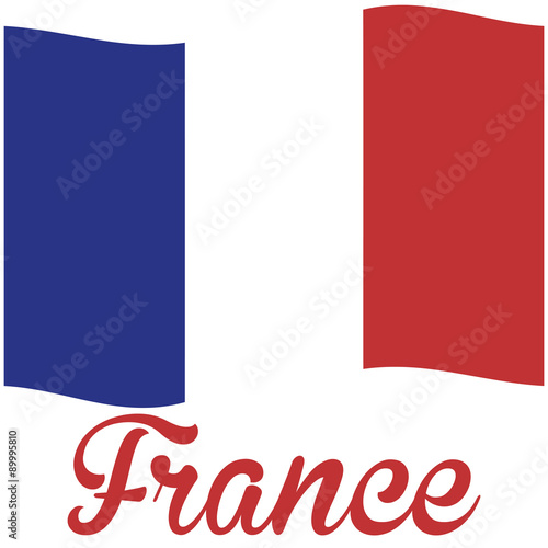 France