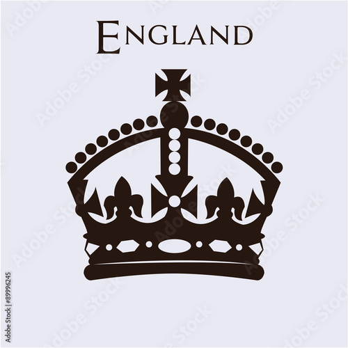 England
