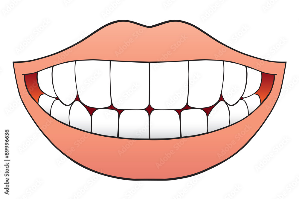 55+ Thousand Clipart Mouth Royalty-Free Images, Stock Photos & Pictures