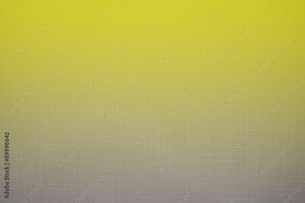 gray and yellow background gray and yellow background