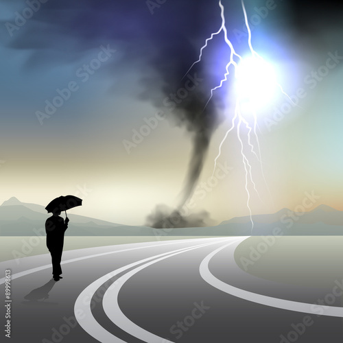 Whirlwind