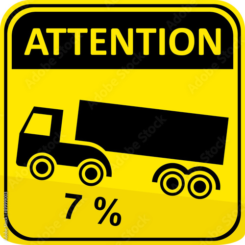 Attention
