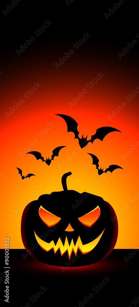 Halloween, zucche, zucca, paura, tutti i santi Halloween, zucche, zucca, paura, tutti i santi