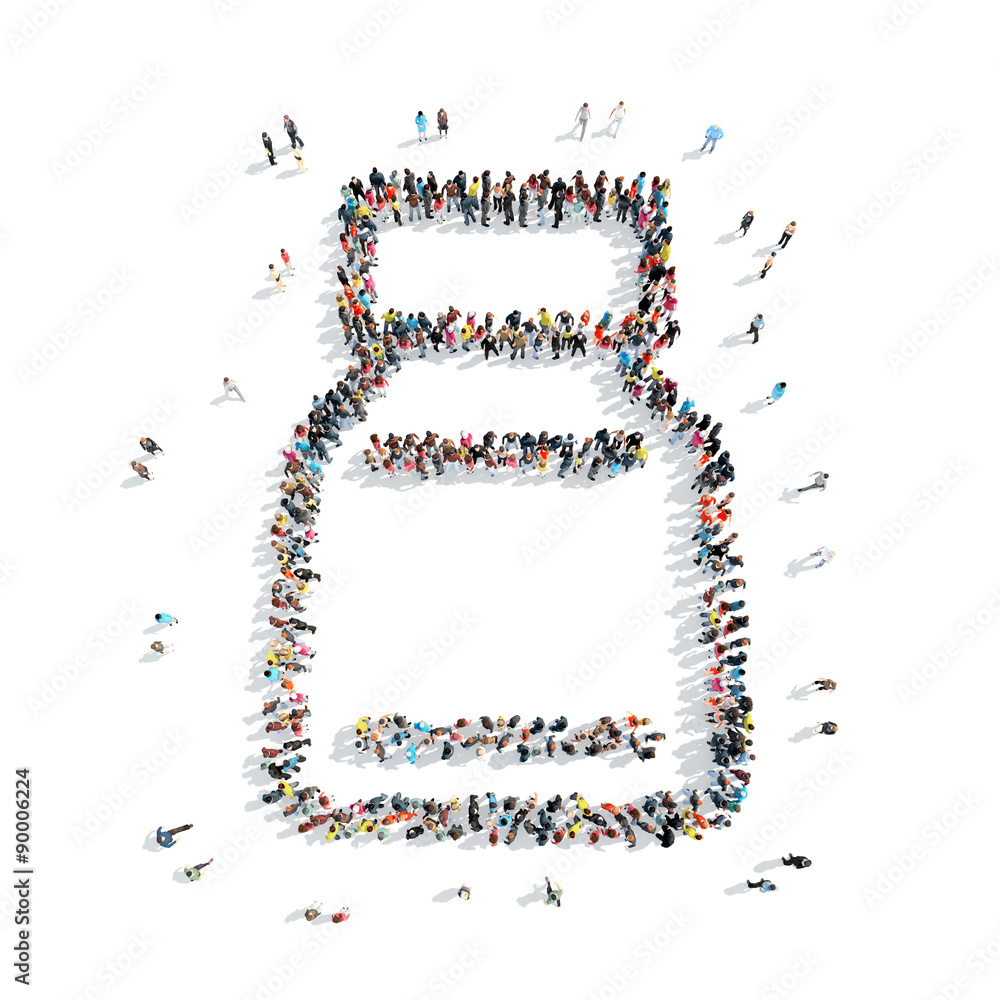 people bottle medicine people bottle medicine