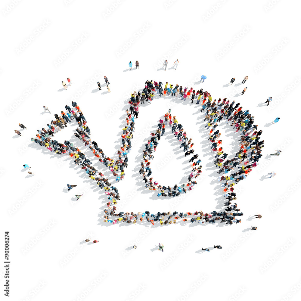 people shape watering ecology people shape watering ecology