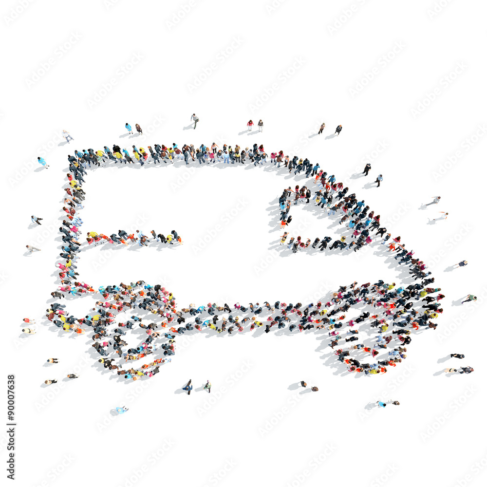 people shape truck transportation people shape truck transportation