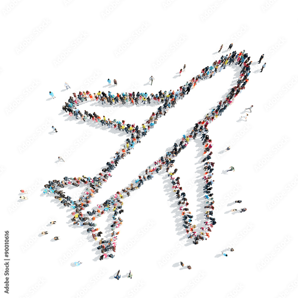 people shape aircraft cartoon people shape aircraft cartoon