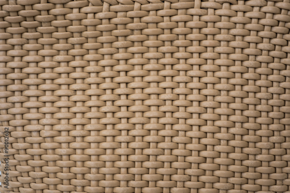 rattan texture background rattan texture background