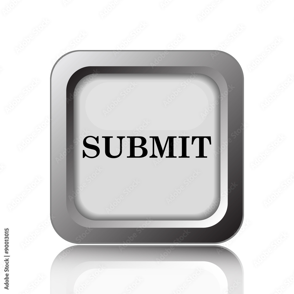 Submit icon Submit icon