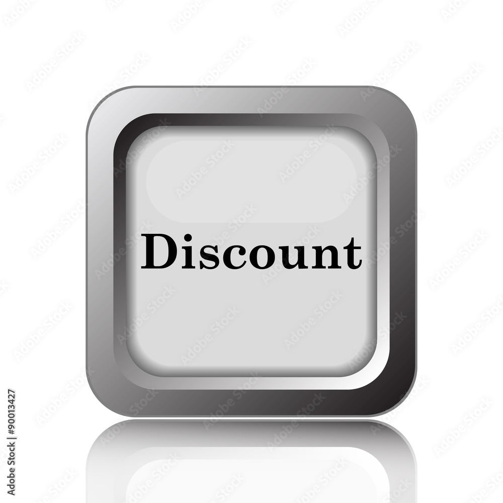 Discount icon Discount icon