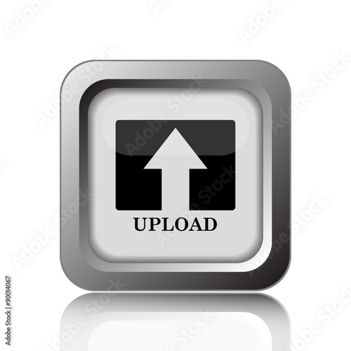 Upload icon Free Download Upload icon - GFXLoad