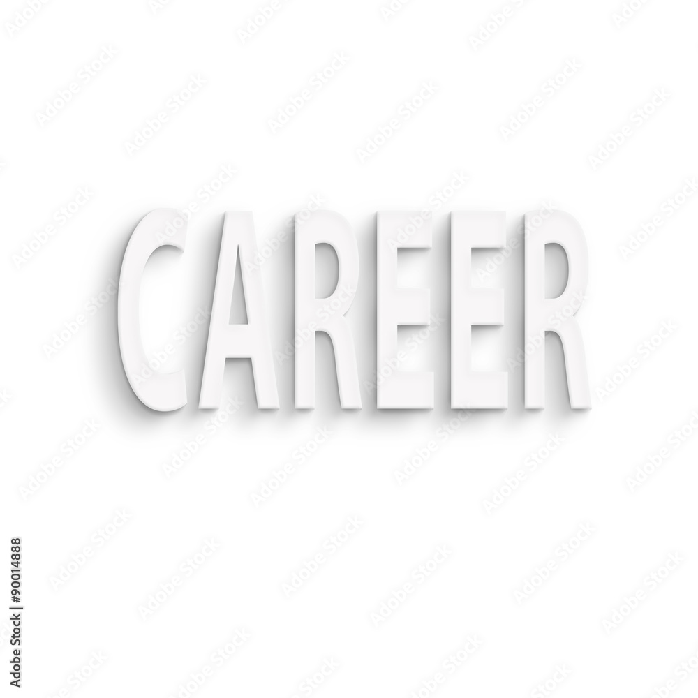 career career