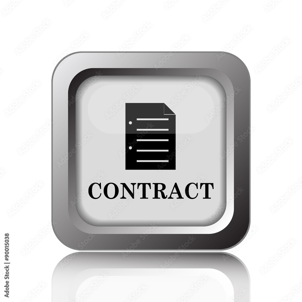 Contract icon Contract icon