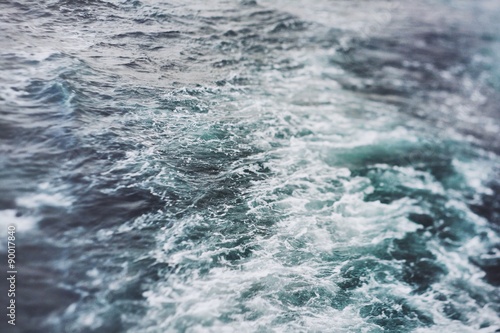deep blue sea © alicemaze