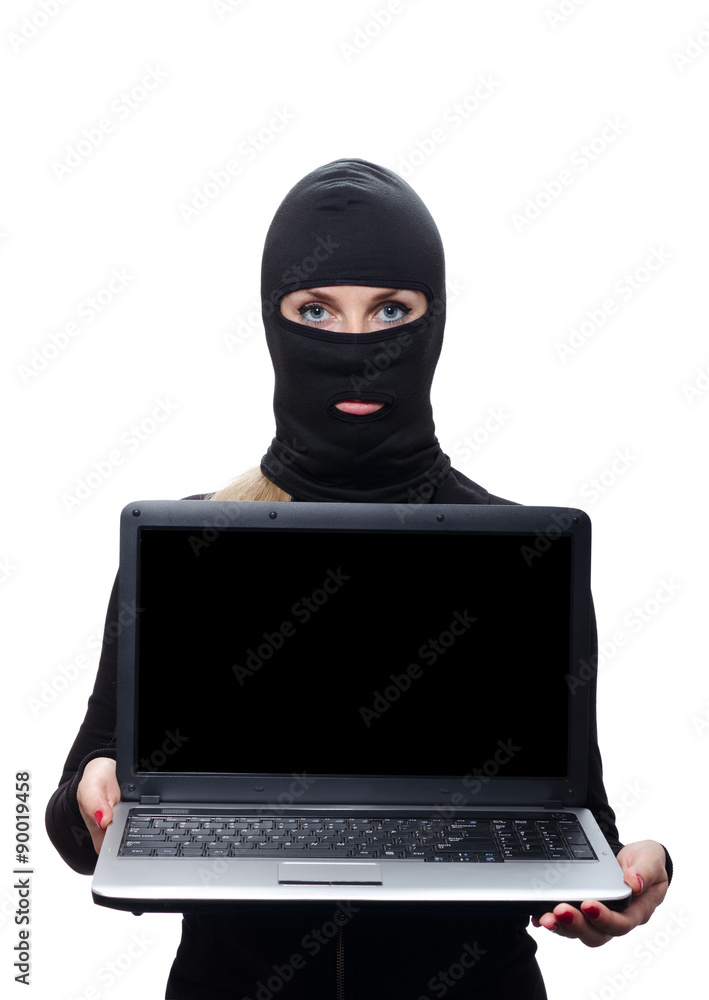 hacking,, burglary, theft hacking,, burglary, theft