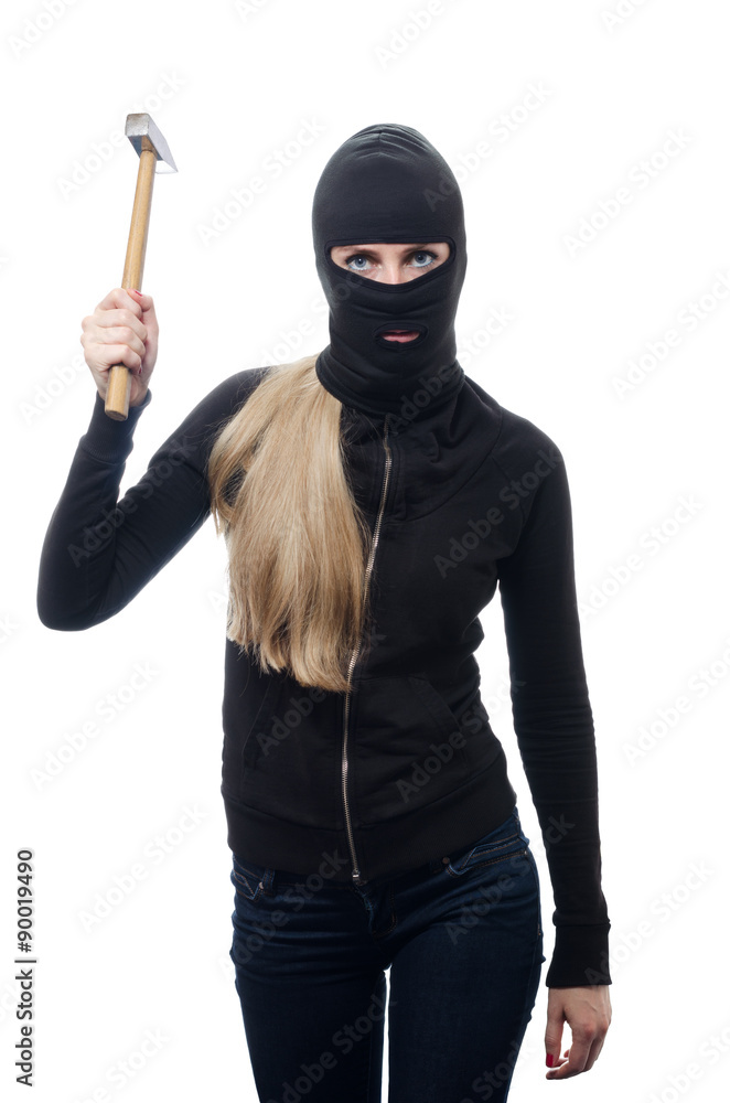hacking,, burglary, theft hacking,, burglary, theft