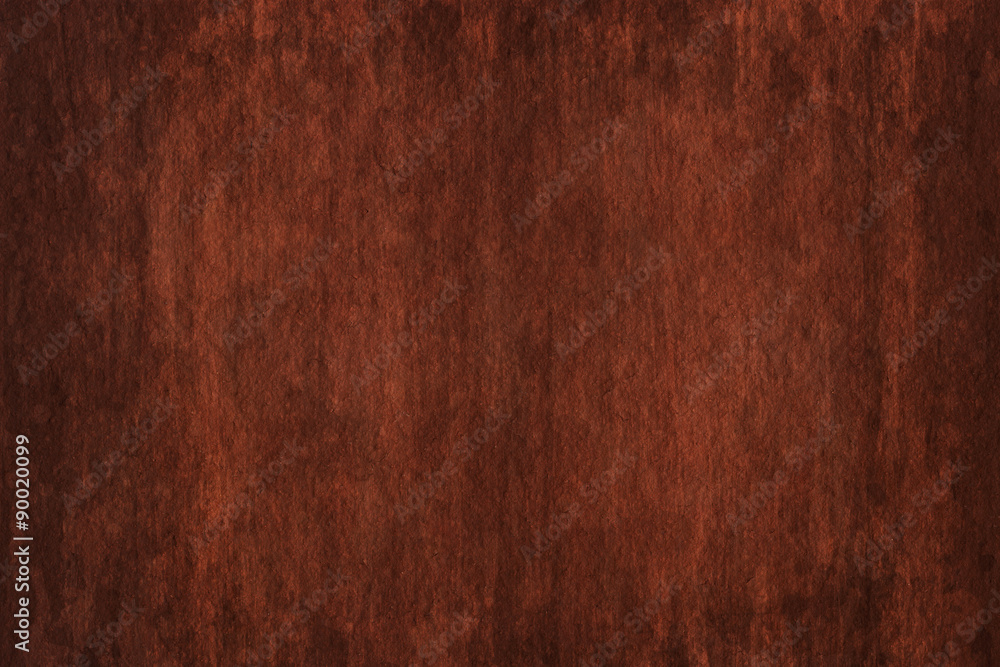 Abstract Background Abstract Background